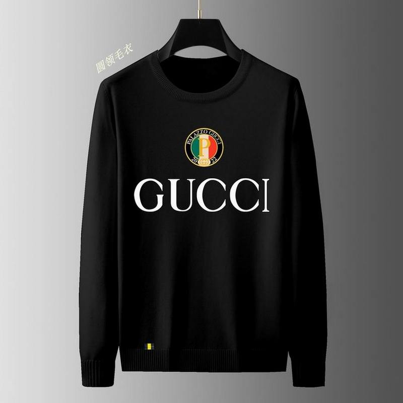 Gucci Men's Sweater 241